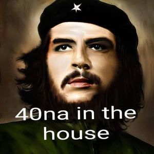 Meet your Posher, Eduardo